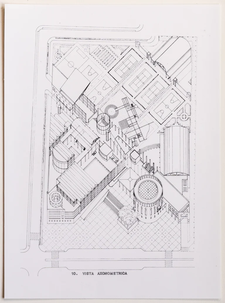 Compensar_1