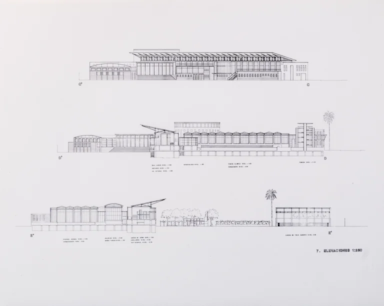 Compensar_2