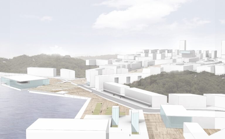 Sejong (13)