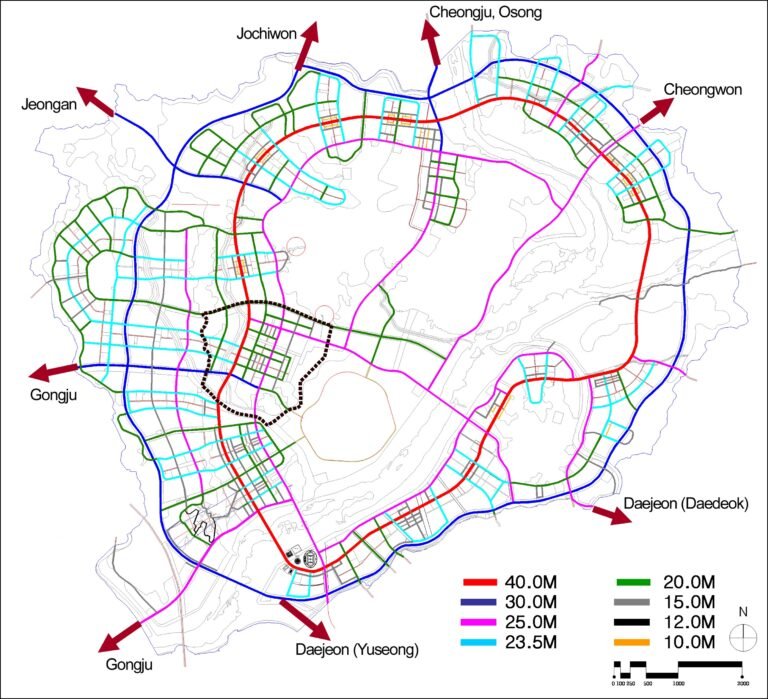 Sejong (5)