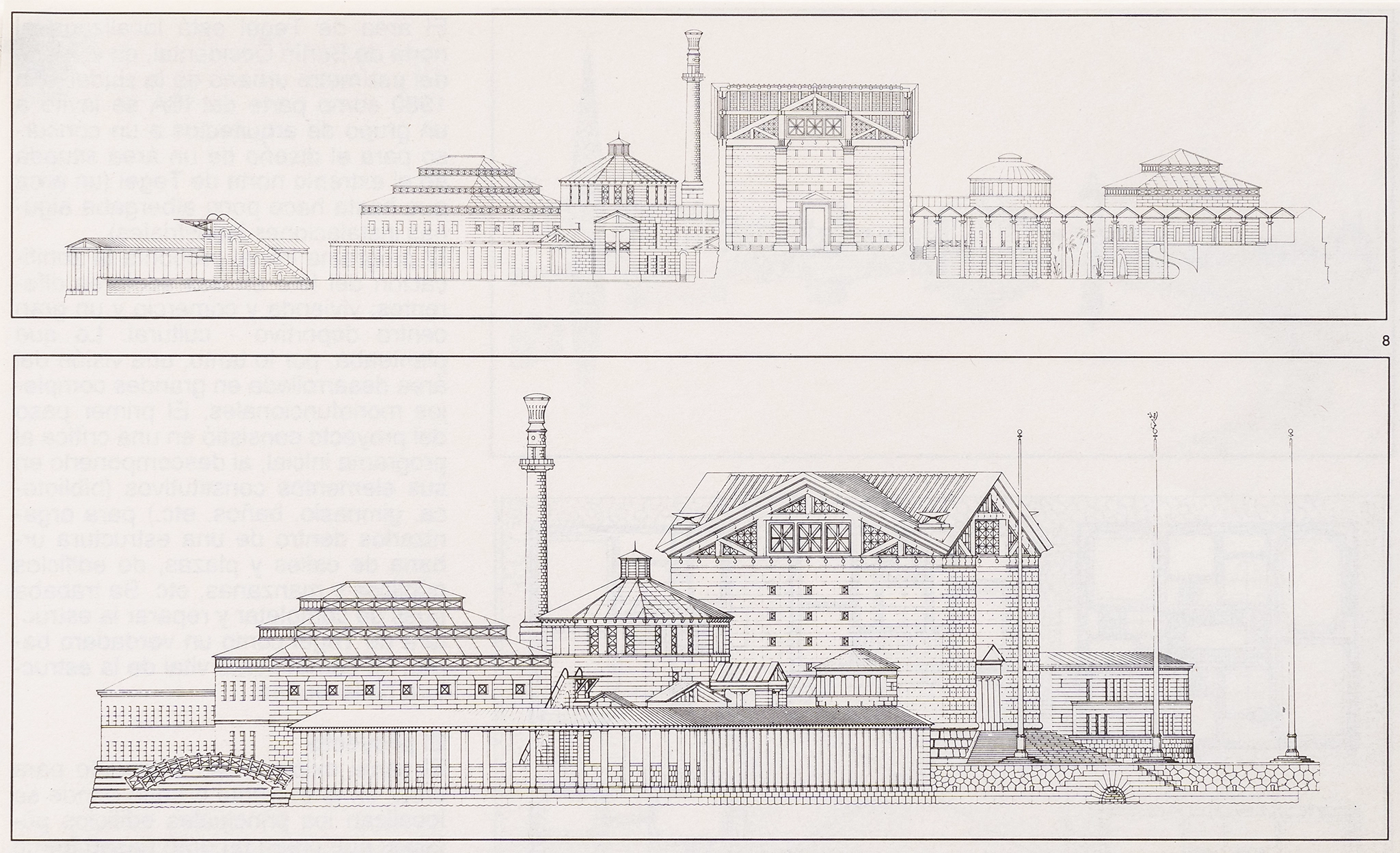 Tegel_1