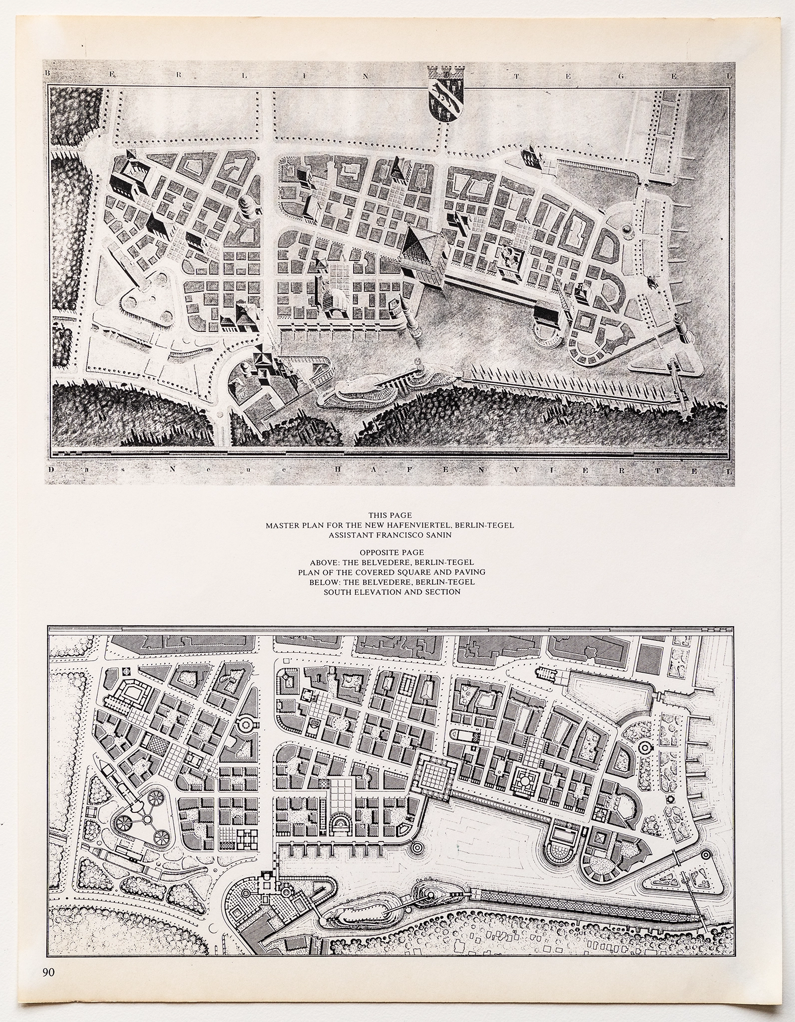 Tegel_2