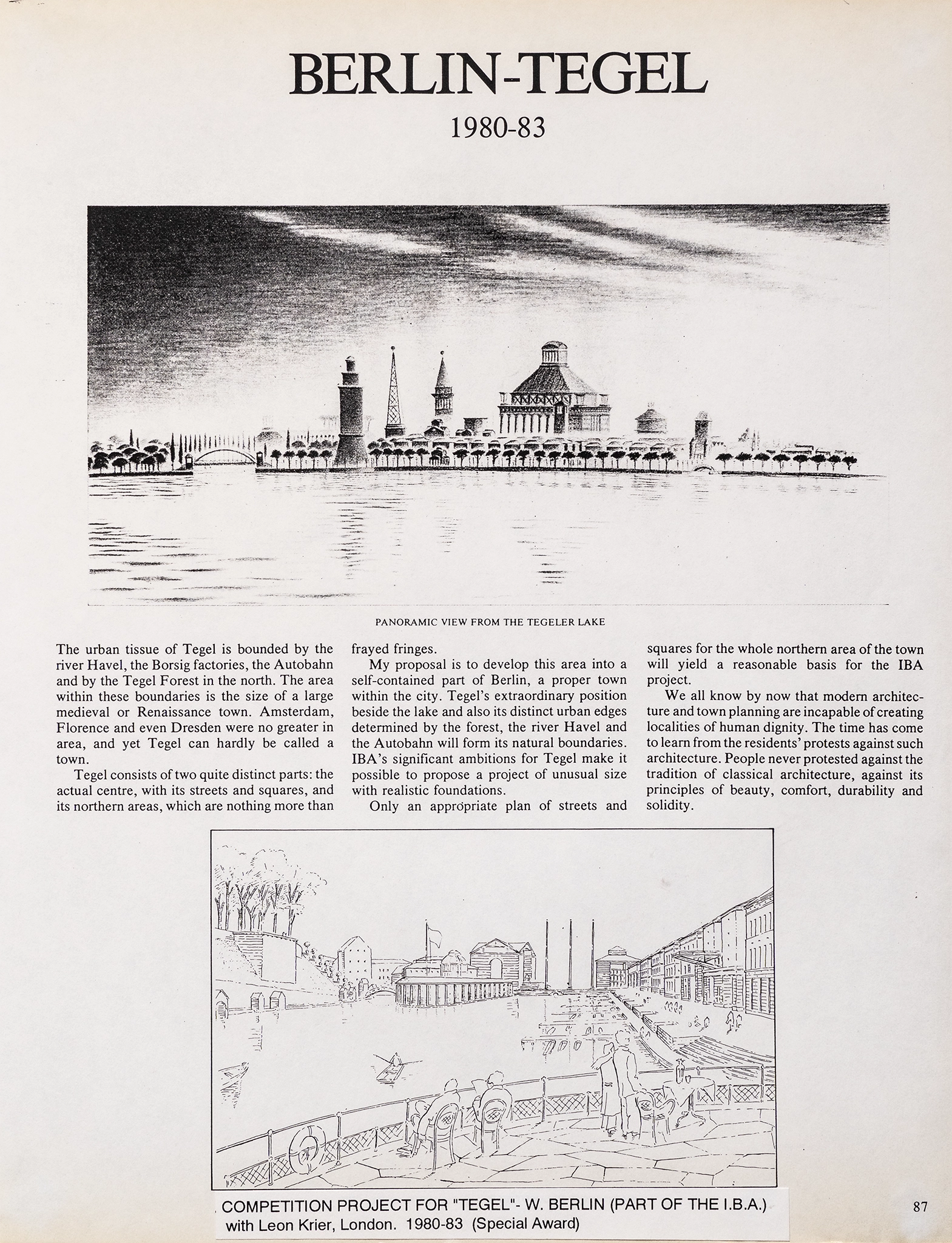 Tegel_3