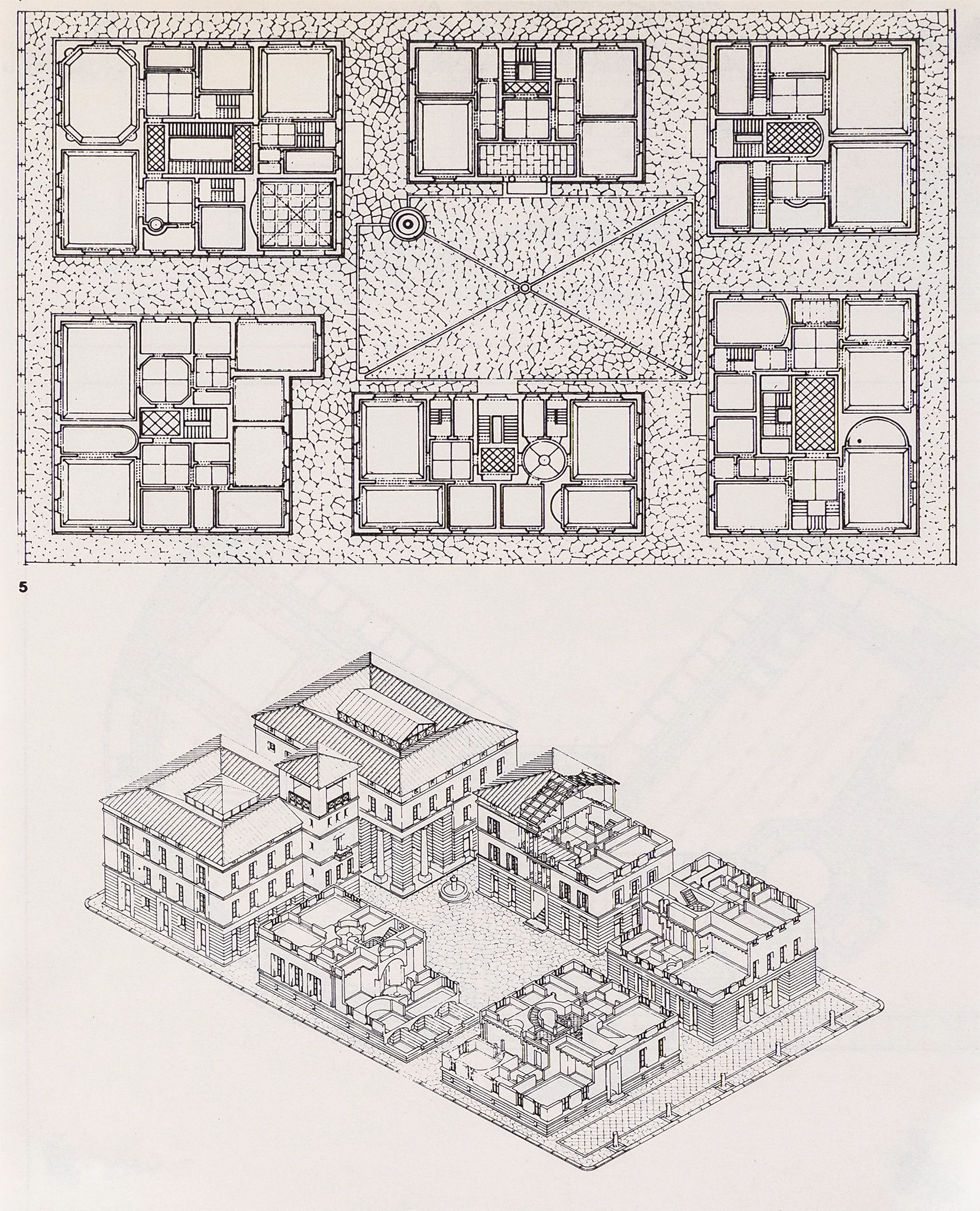 Tegel_4